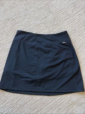 Eddie Bauer Skort